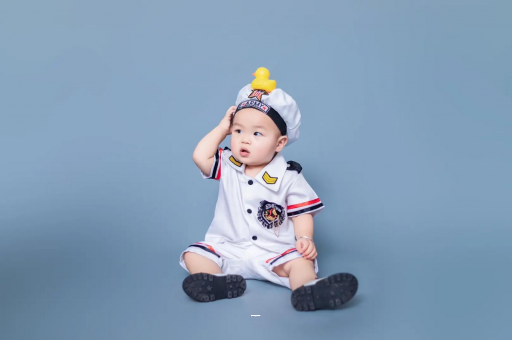 高平孕妇缺锌多少算严重