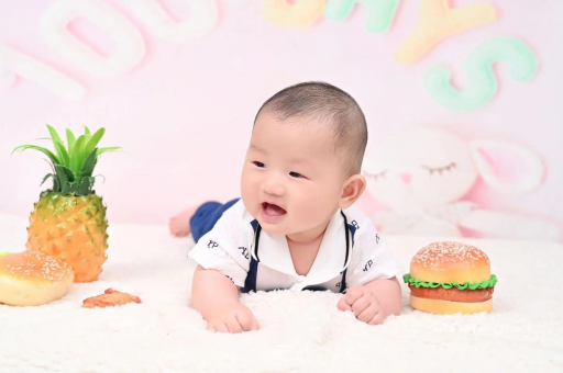 高平孕妇最后一个月食谱