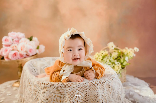 高平孕妇湿疹是怎么治疗