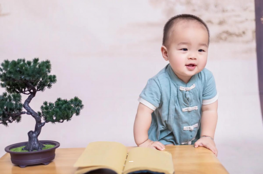 高平怀孕中期总是口渴