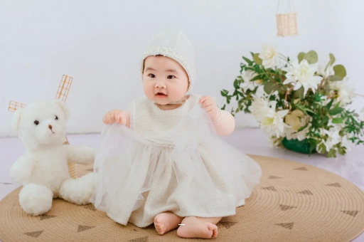 高平孕妇洗澡注意事项