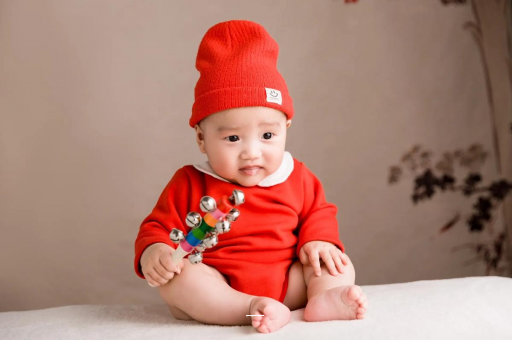高平孕妇几个月开始孕吐