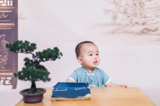 高平孕妇如何快速补铁